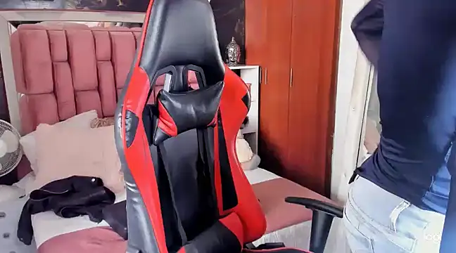 sara slut21 online show from January 2025 08:14:01 PM