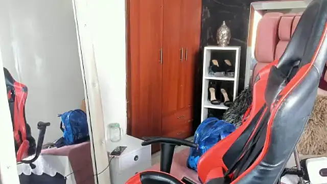 sara slut21 online show from February 2025 05:09:02 PM