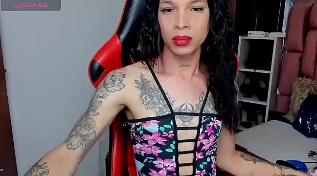 sara slut21 online show from March 2025 05:49:02 AM