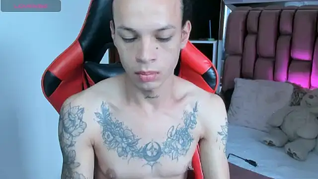 sara slut21 online show from March 2025 06:04:02 PM