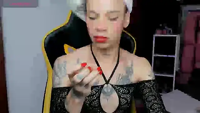 sara slut21 online show from March 2025 04:28:02 AM