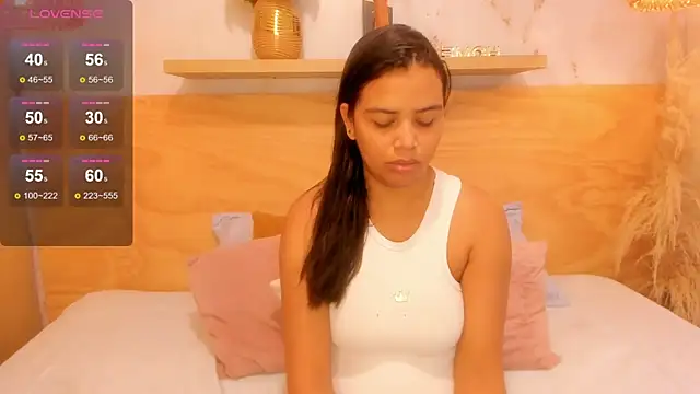 Artemisa08 online show from March 2026 07:47:01 PM