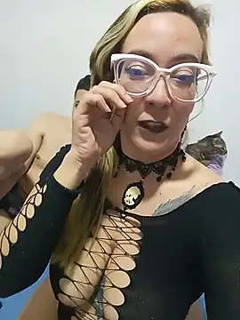 sexxpool online show from July 2026 05:22:01 AM