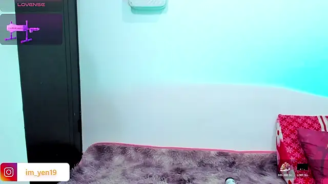 Snapshot of adahraa_younng chatting on February 2026 06:51:01 AM adahraa younng online show from February 2026 06:51:01 AM