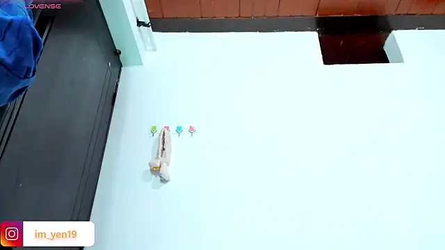 Snapshot of adahraa_younng chatting on February 2026 08:03:02 PM adahraa younng online show from February 2026 08:03:02 PM