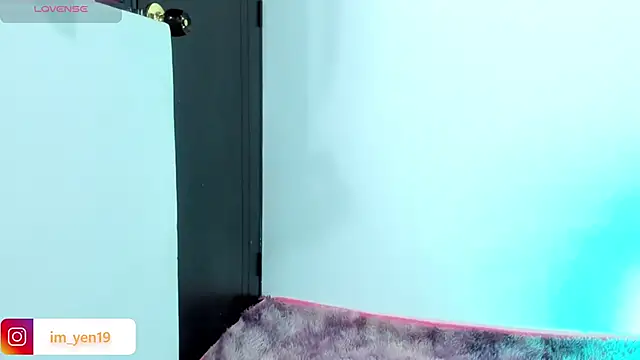 Snapshot of adahraa_younng chatting on February 2026 09:07:01 PM adahraa younng online show from February 2026 09:07:01 PM