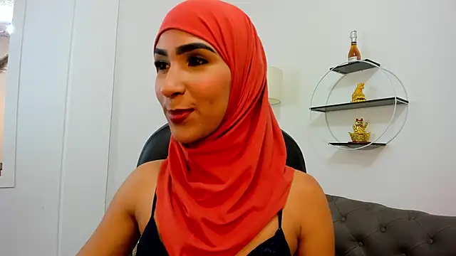 Snapshot of nefer_ahsgarr chatting on October 2025 11:16:01 PM nefer ahsgarr online show from October 2025 11:16:01 PM