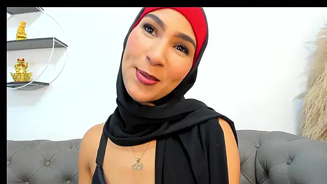 Snapshot of nefer_ahsgarr chatting on November 2025 11:15:01 PM nefer ahsgarr online show from November 2025 11:15:01 PM