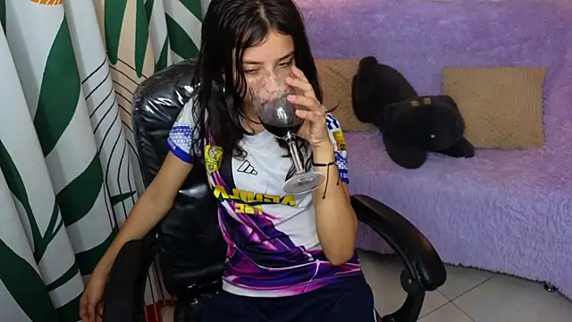 kathie lozada online show from September 2025 03:18:02 AM