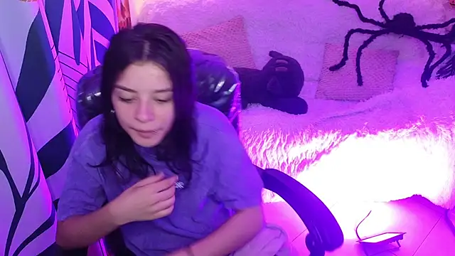 kathie lozada online show from October 2025 05:14:01 AM