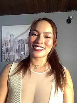 Adarha Ramirez online show from February 2026 05:47:01 AM