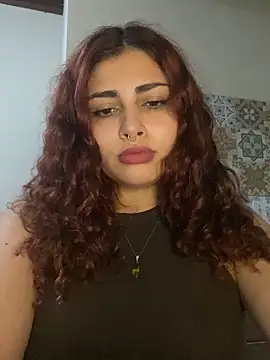 Snapshot of SweetSolei20 chatting on November 2025 03:23:01 AM SweetSolei20 online show from November 2025 03:23:01 AM