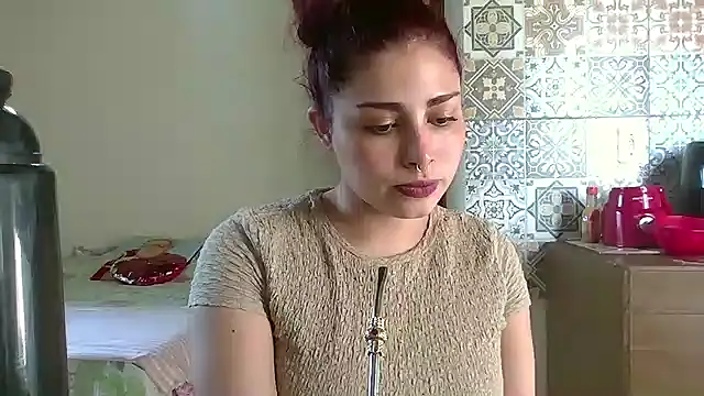 Snapshot of SweetSolei20 chatting on December 2025 07:20:02 PM SweetSolei20 online show from December 2025 07:20:02 PM