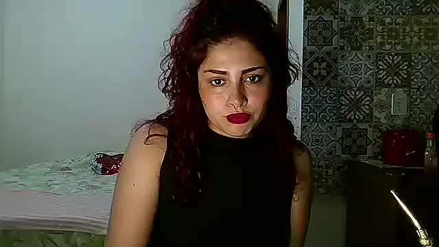 Snapshot of SweetSolei20 chatting on December 2025 10:51:01 PM SweetSolei20 online show from December 2025 10:51:01 PM