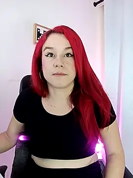 Snapshot of kim7_ chatting on October 2025 03:36:01 PM kim7 online show from October 2025 03:36:01 PM