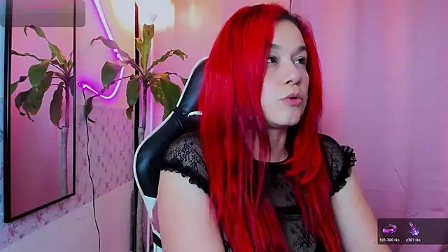 Snapshot of kim7_ chatting on November 2025 10:01:01 PM kim7 online show from November 2025 10:01:01 PM