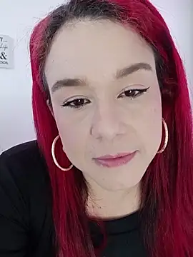 Snapshot of kim7_ chatting on December 2025 02:11:01 PM kim7 online show from December 2025 02:11:01 PM