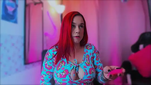 kim7  online show from February 2026 09:14:02 PM