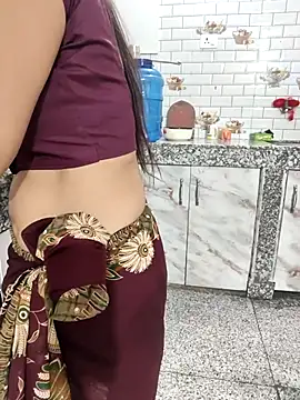 Shalu G online show from May 2026 04:04:02 PM