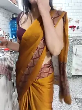 Shalu G online show from May 2026 04:15:02 PM