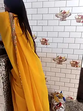 Shalu G online show from May 2026 08:44:02 AM