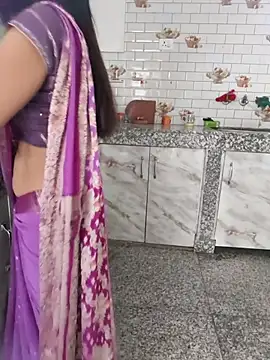 Snapshot of Shalu_G chatting on June 2026 03:47:02 AM Shalu G online show from June 2026 03:47:02 AM