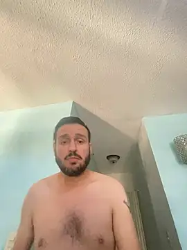Alexitho25 online show from May 2026 09:55:02 PM