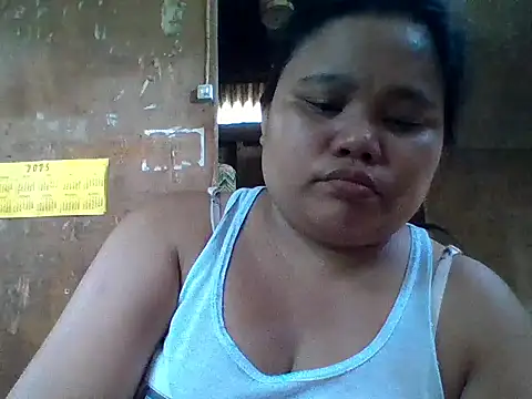 Snapshot of tender_amy chatting on September 2025 05:29:01 AM tender amy online show from September 2025 05:29:01 AM