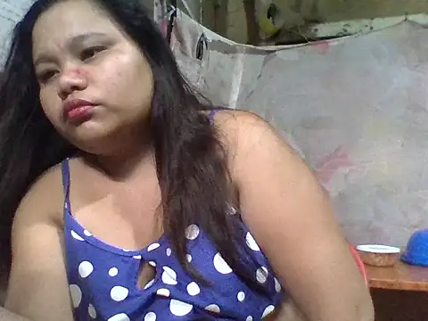 Snapshot of tender_amy chatting on September 2025 10:33:02 PM tender amy online show from September 2025 10:33:02 PM