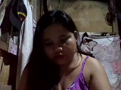 Snapshot of tender_amy chatting on October 2025 07:10:02 PM tender amy online show from October 2025 07:10:02 PM