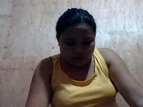 Snapshot of tender_amy chatting on October 2025 08:11:02 AM tender amy online show from October 2025 08:11:02 AM