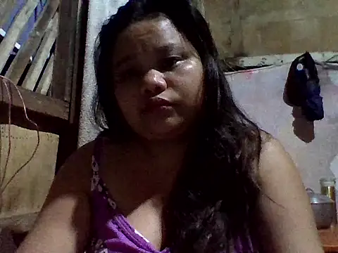 Snapshot of tender_amy chatting on October 2025 05:00:01 PM tender amy online show from October 2025 05:00:01 PM