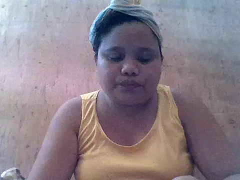 Snapshot of tender_amy chatting on October 2025 04:23:02 AM tender amy online show from October 2025 04:23:02 AM