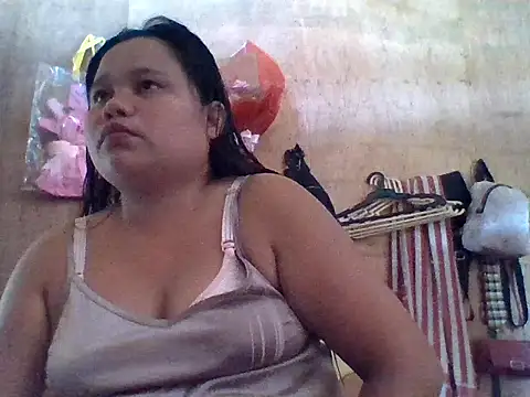 Snapshot of tender_amy chatting on October 2025 03:58:02 AM tender amy online show from October 2025 03:58:02 AM