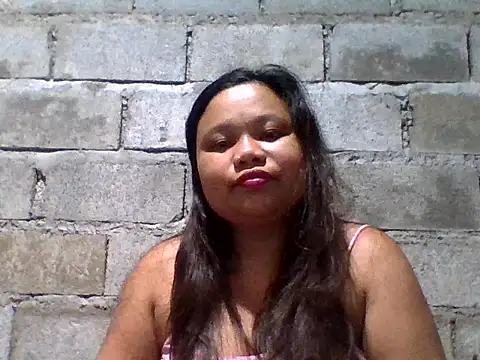 Snapshot of tender_amy chatting on November 2025 08:44:01 PM tender amy online show from November 2025 08:44:01 PM