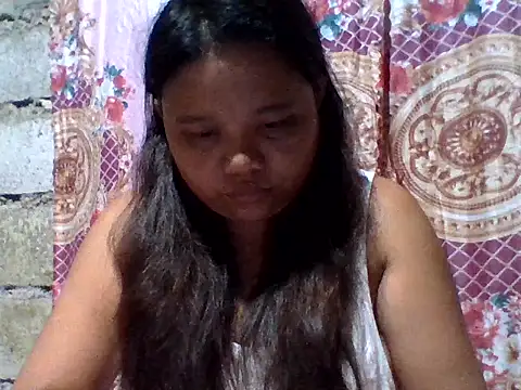 Snapshot of tender_amy chatting on December 2025 06:58:02 PM tender amy online show from December 2025 06:58:02 PM