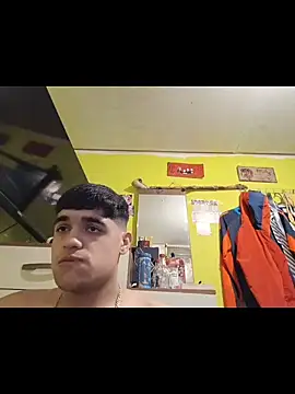 juanfritaa21 online show from November 2025 03:34:02 PM