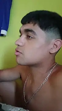 Snapshot of juanfritaa21 chatting on March 2026 10:59:02 PM juanfritaa21 online show from March 2026 10:59:02 PM
