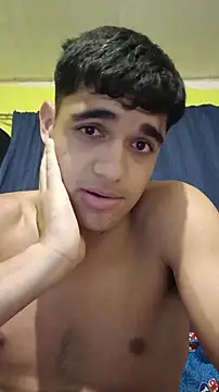 Snapshot of juanfritaa21 chatting on March 2026 02:04:02 AM juanfritaa21 online show from March 2026 02:04:02 AM