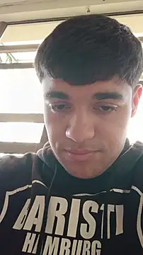 Snapshot of juanfritaa21 chatting on March 2026 03:26:01 PM juanfritaa21 online show from March 2026 03:26:01 PM