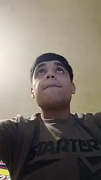 Snapshot of juanfritaa21 chatting on March 2026 11:42:02 PM juanfritaa21 online show from March 2026 11:42:02 PM
