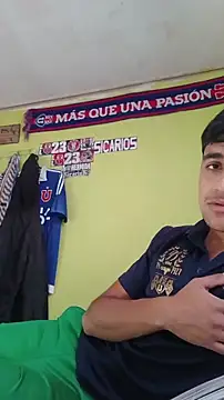 Snapshot of juanfritaa21 chatting on April 2026 09:01:01 PM juanfritaa21 online show from April 2026 09:01:01 PM