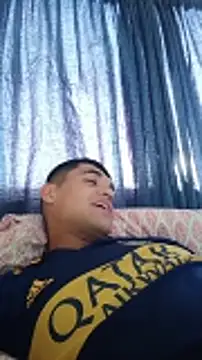 Snapshot of juanfritaa21 chatting on April 2026 08:36:02 PM juanfritaa21 online show from April 2026 08:36:02 PM