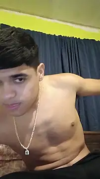 Snapshot of juanfritaa21 chatting on May 2026 11:44:02 PM juanfritaa21 online show from May 2026 11:44:02 PM