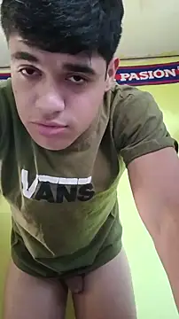 Snapshot of juanfritaa21 chatting on May 2026 08:50:01 PM juanfritaa21 online show from May 2026 08:50:01 PM