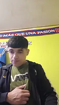 Snapshot of juanfritaa21 chatting on June 2026 12:57:02 AM juanfritaa21 online show from June 2026 12:57:02 AM
