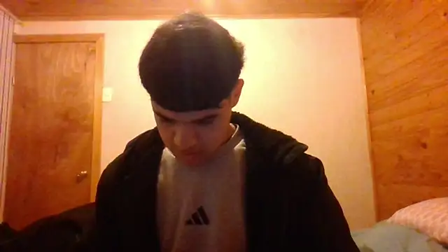 Snapshot of juanfritaa21 chatting on July 2026 02:16:01 AM juanfritaa21 online show from July 2026 02:16:01 AM