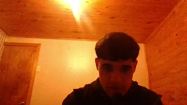 Snapshot of juanfritaa21 chatting on July 2026 01:44:02 AM juanfritaa21 online show from July 2026 01:44:02 AM