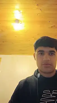Snapshot of juanfritaa21 chatting on July 2026 08:37:01 PM juanfritaa21 online show from July 2026 08:37:01 PM
