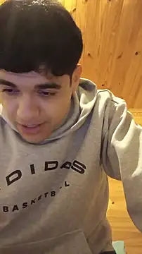 Snapshot of juanfritaa21 chatting on July 2026 02:48:02 AM juanfritaa21 online show from July 2026 02:48:02 AM